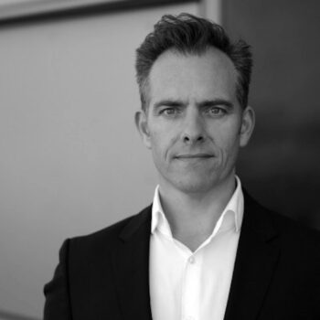 Dennis Hofman
