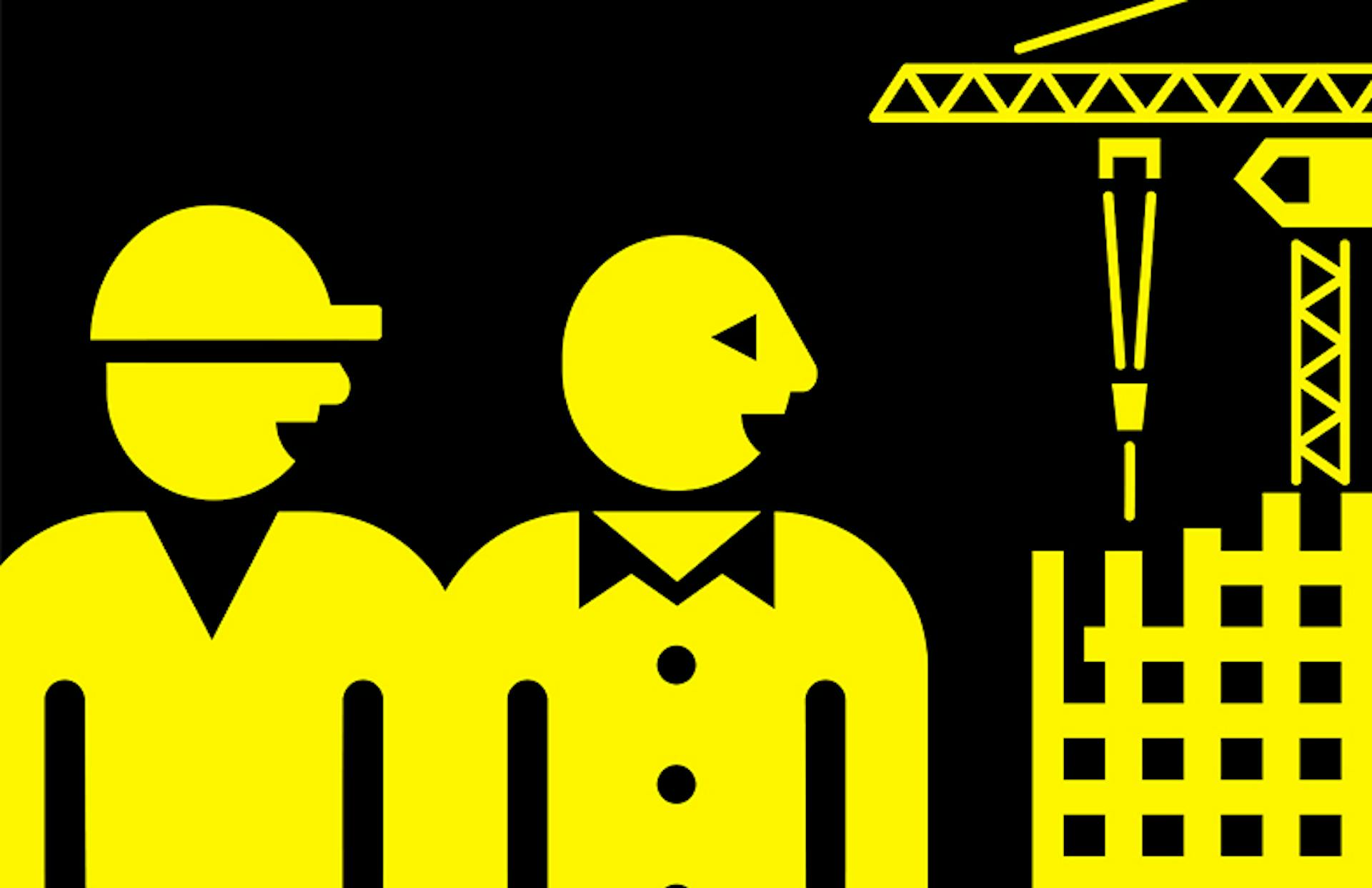 Handreikingen architectenbranche