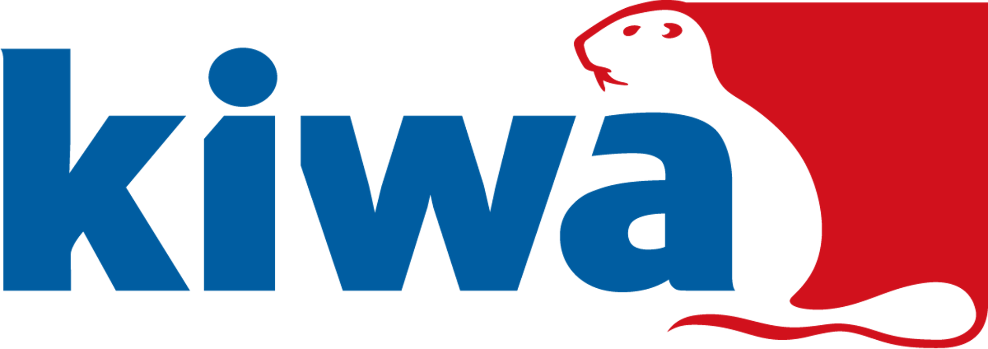 Kortingscode Kiwa