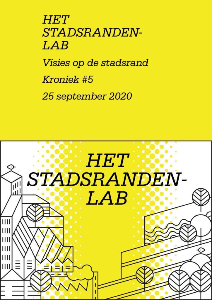 Lees hier meer over de visiepresentatie