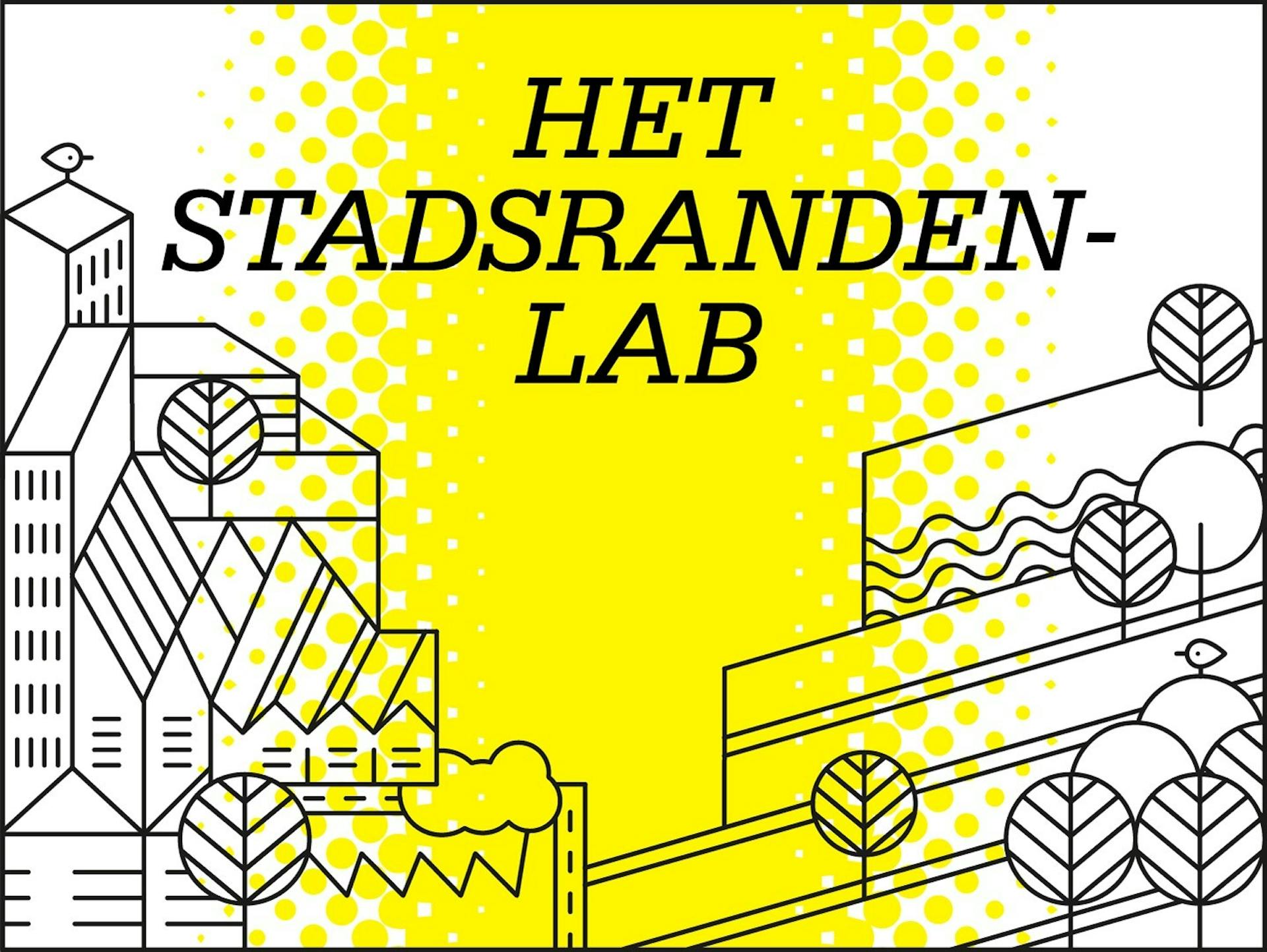 Studentenwerk
