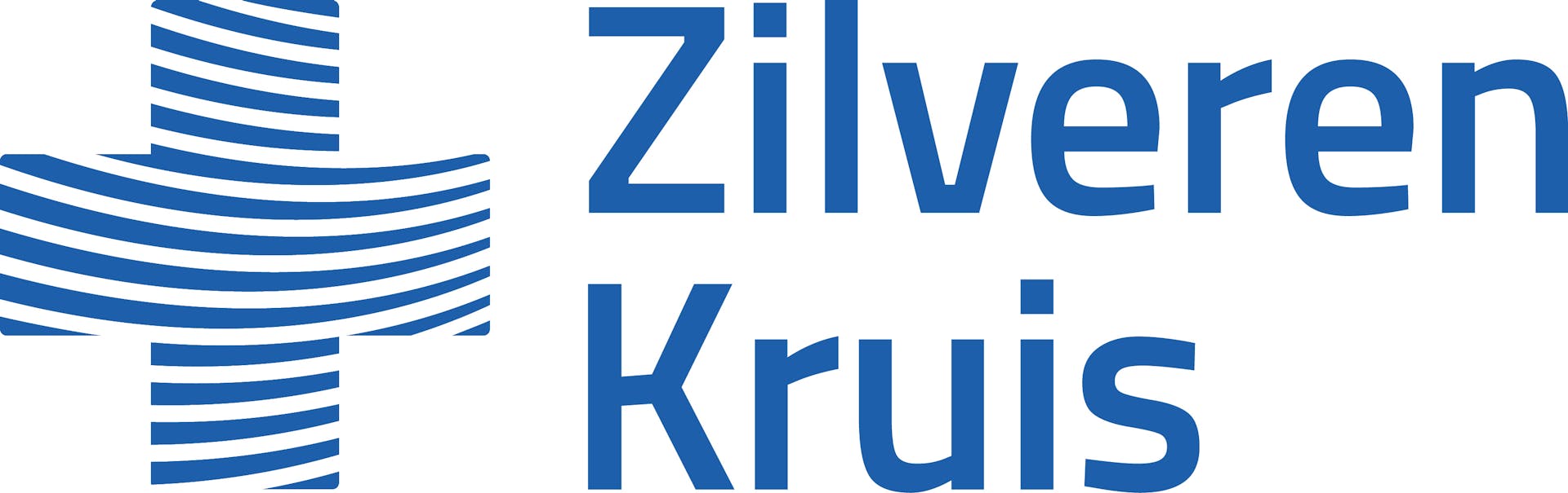 Zo profiteer je van alle voordelen Zilveren Kruis