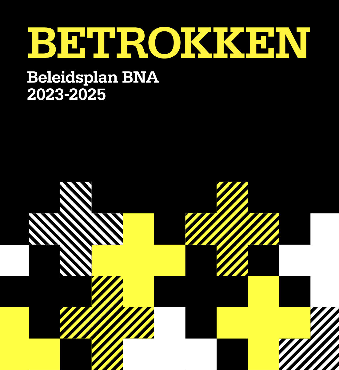 Bekijk hier