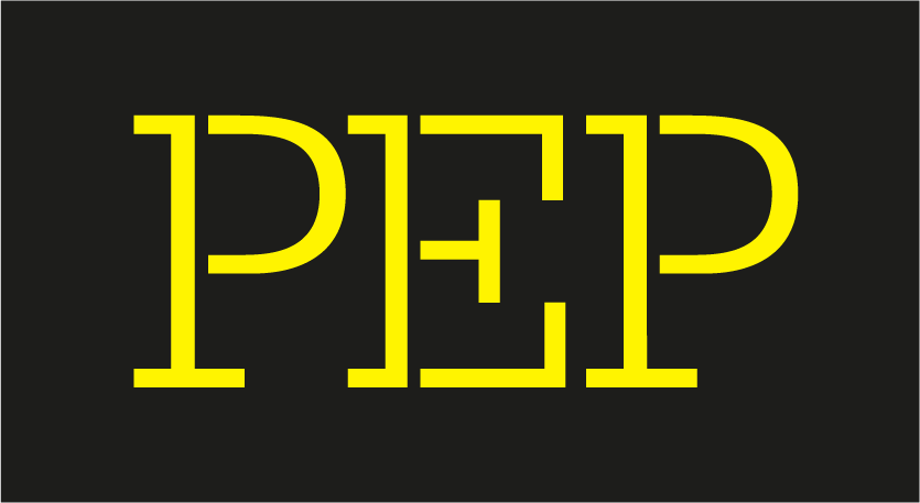 PEP