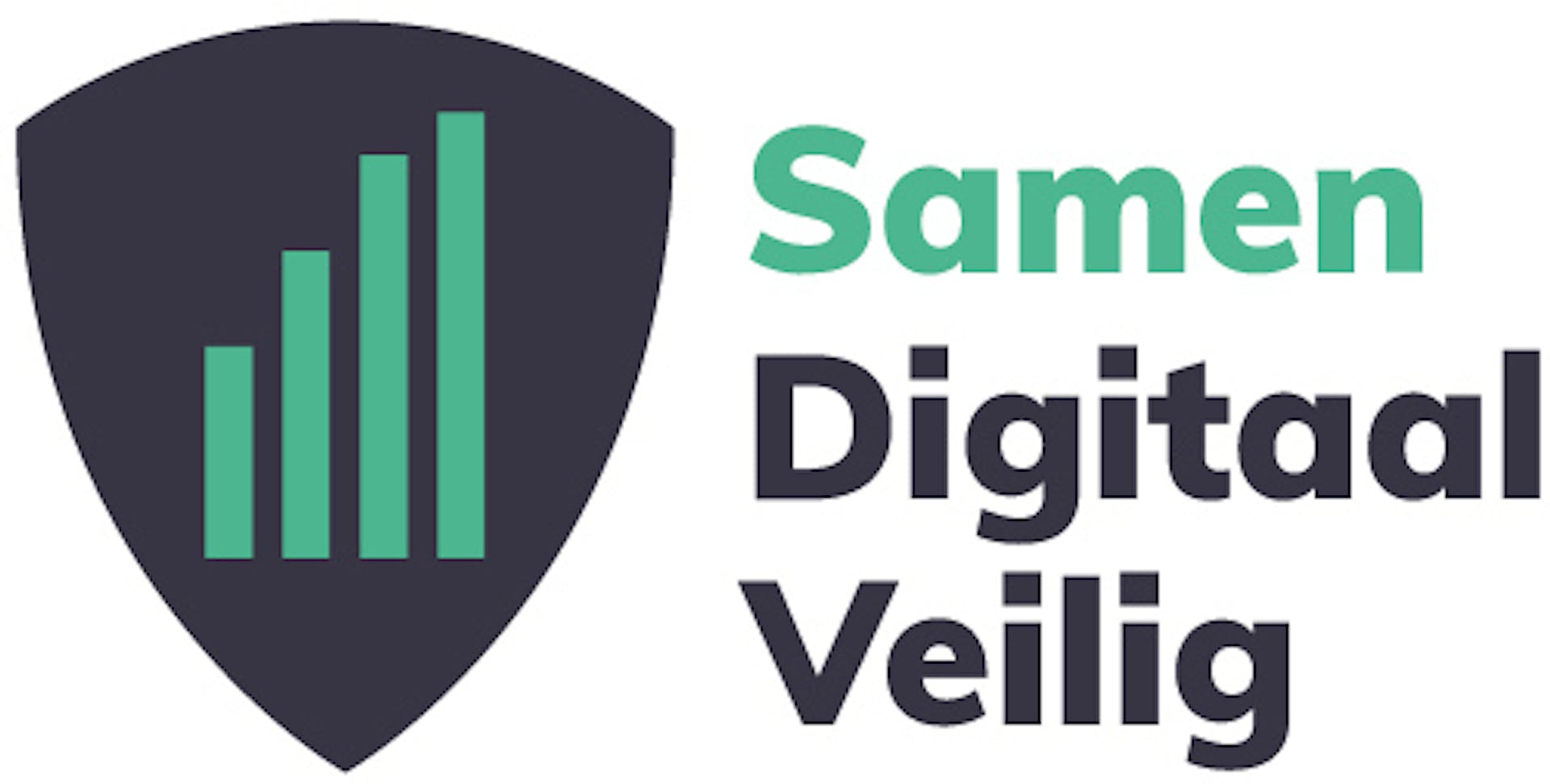 De eerste stappen naar digitale veiligheid