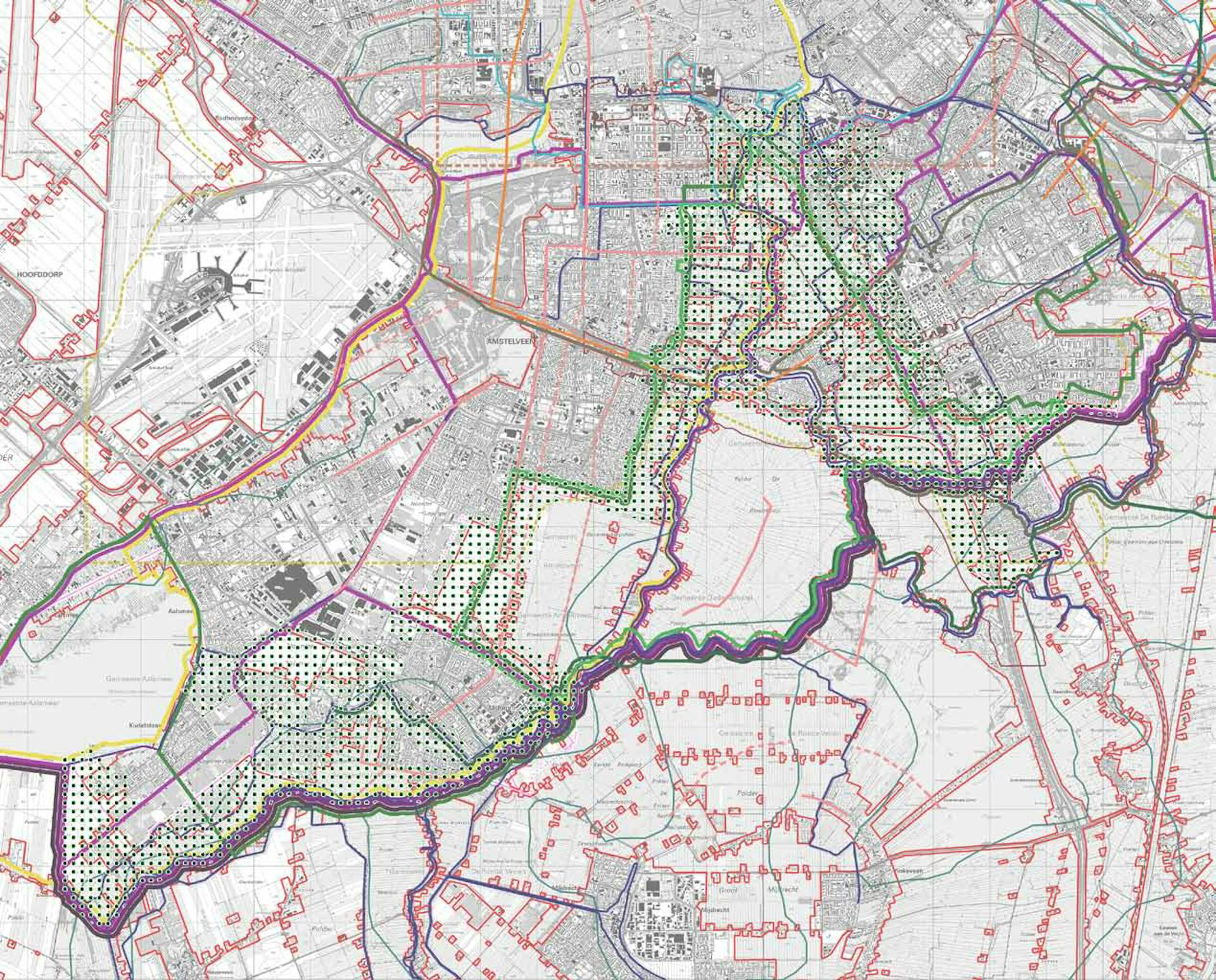 Analyse - 28 april 2020