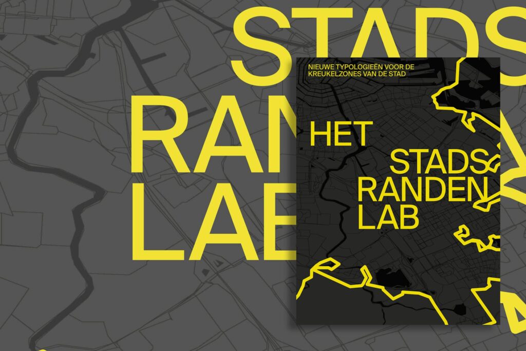 Lancering magazine - 15 februari 2021