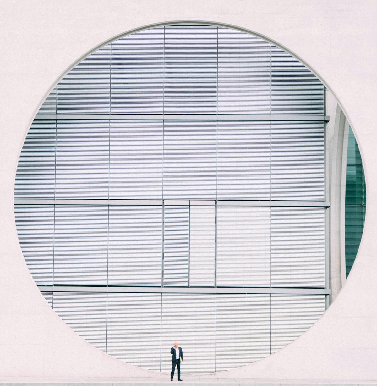 Grip op Ondernemerschap