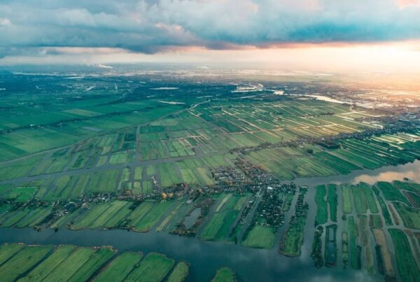 Dag vd ontwerpkracht