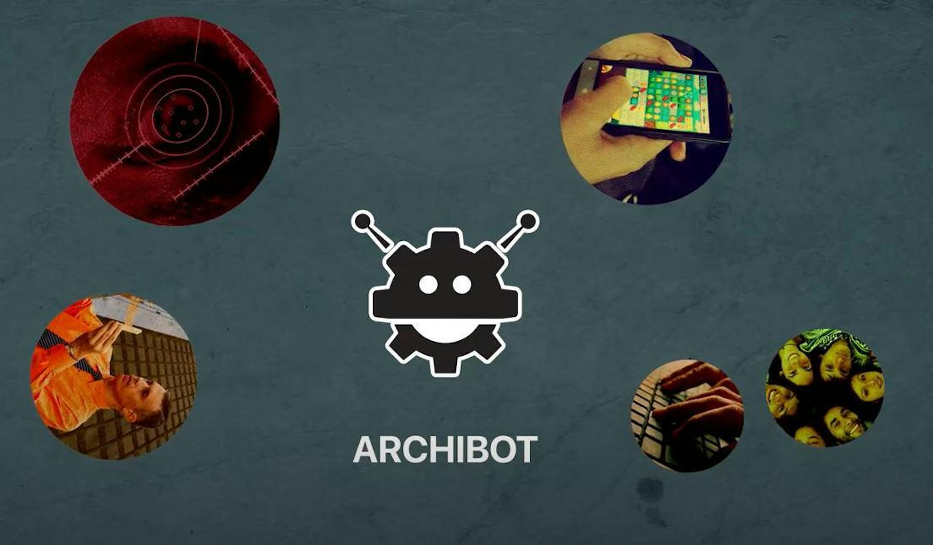 Architect 2030: Act now