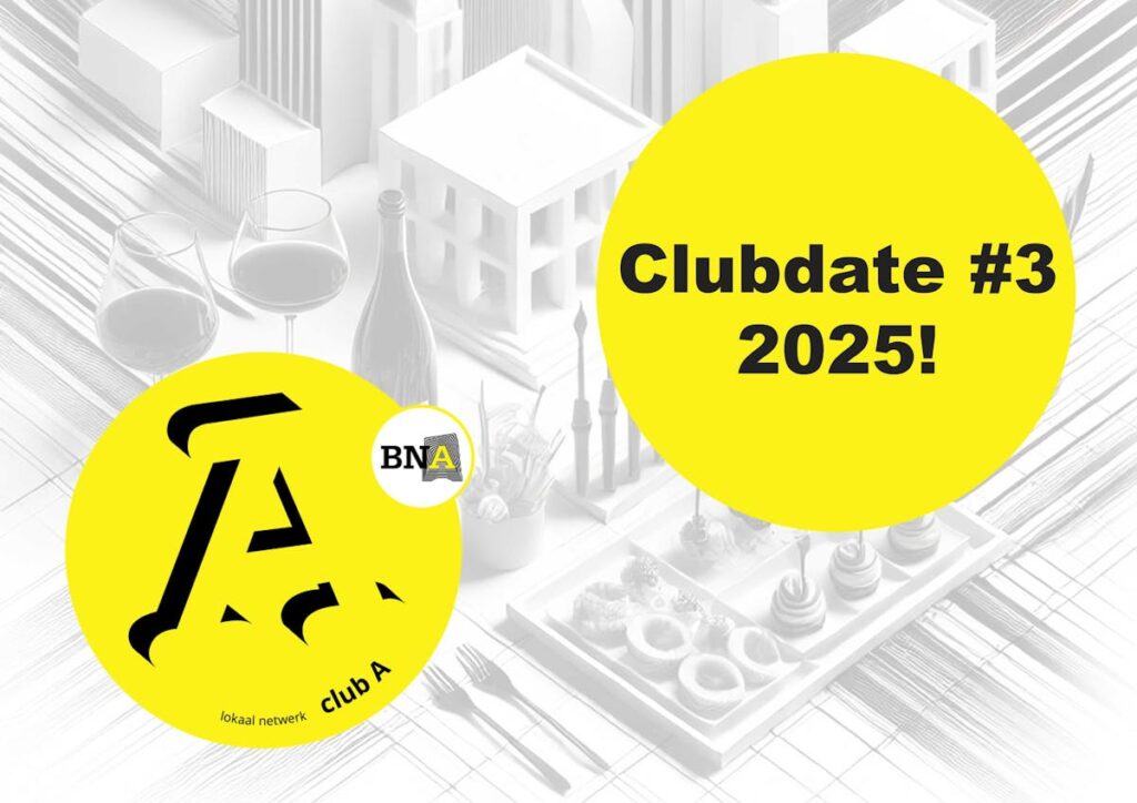 club a