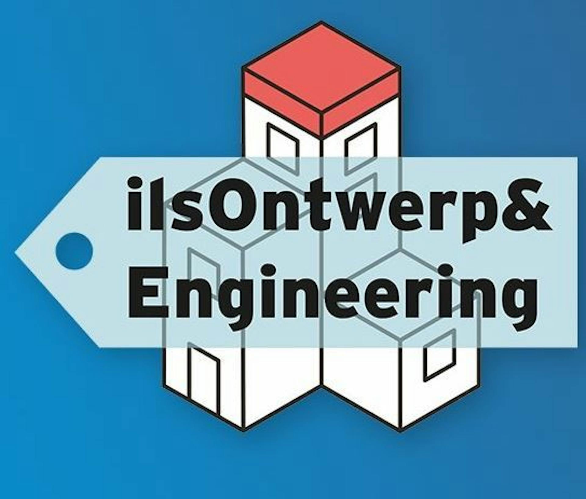 Webinar BNA Handreiking ILS Ontwerp en Engineering