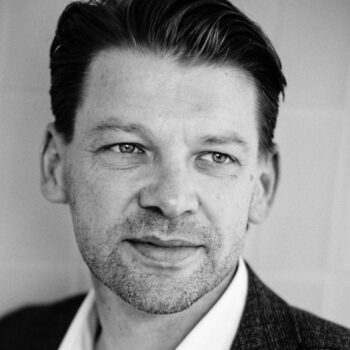 Johan Blokland