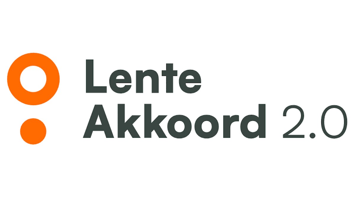 lente akkoord