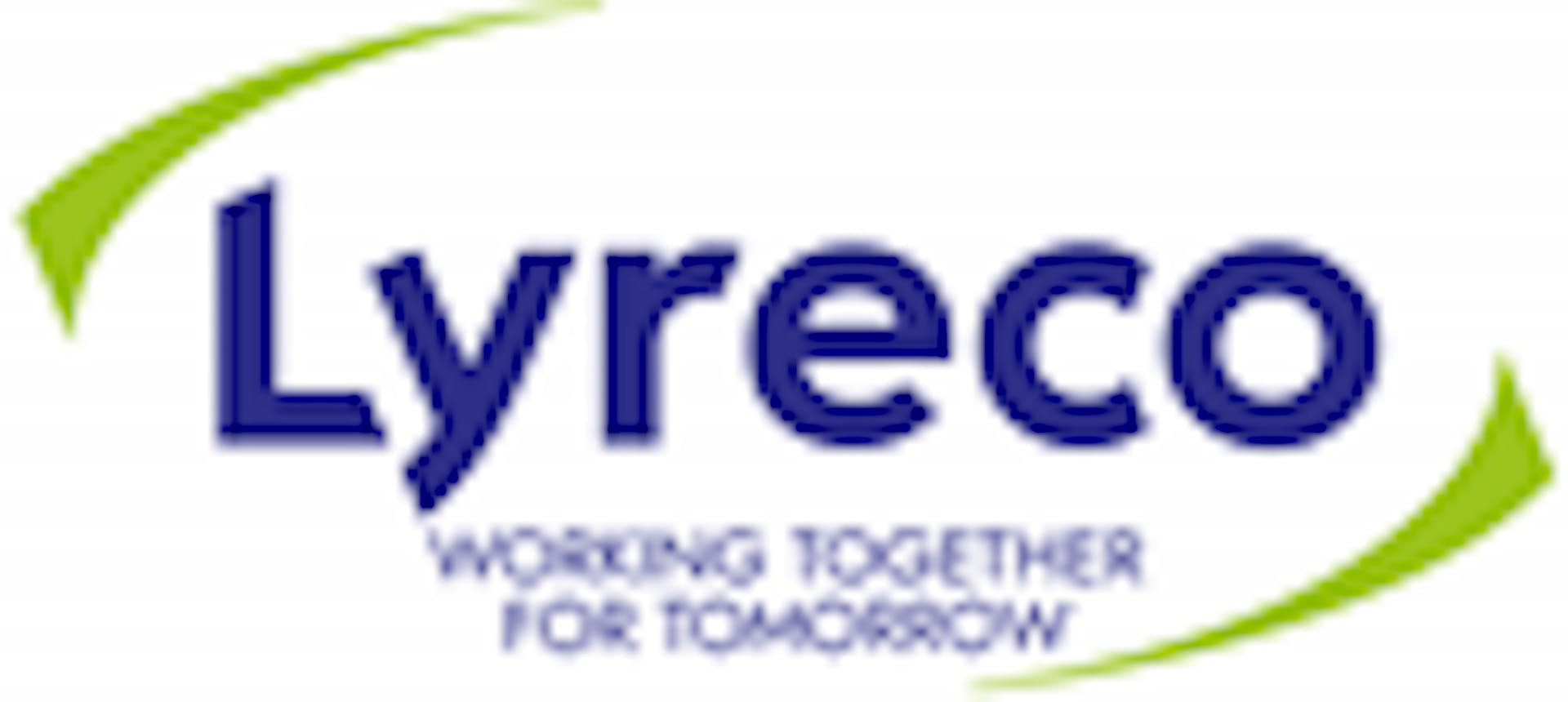 Speciaal BNA-bestelaccount voor Lyreco