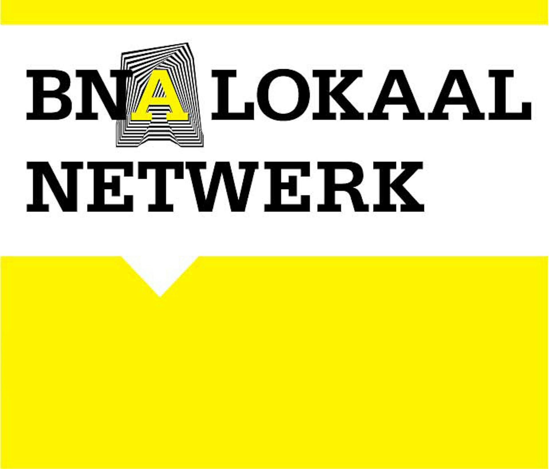 Zelf een BNA Netwerk starten