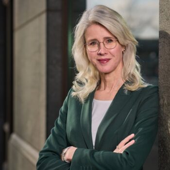 Mona Keijzer