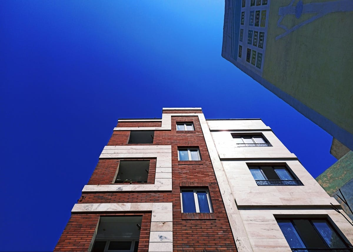 Duurzaamheid integraal: van MEPG tot Paris Proof