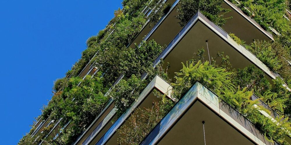 Kennissessie Ontwerpen binnen het CO2-budget