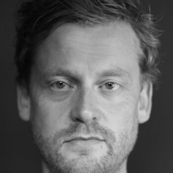 Rikjan Scholten