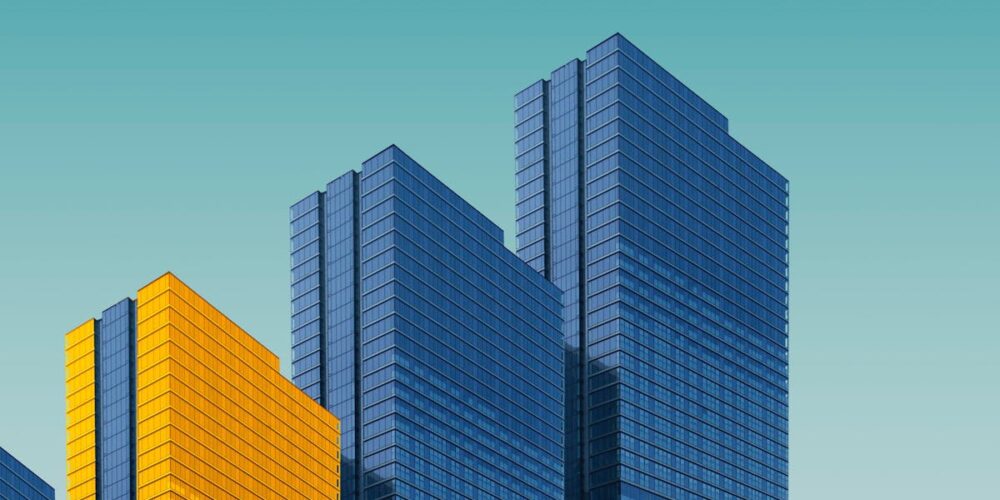 Webinar Omgevingswet in de praktijk - 2023