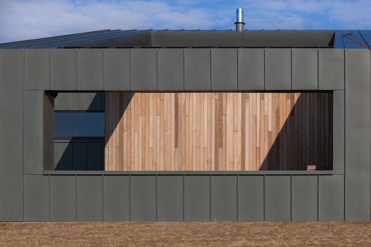 Webinar // Strengere veiligheidseisen voor architecten in de ontwerpfase