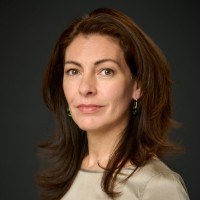 Mariana Idiarte