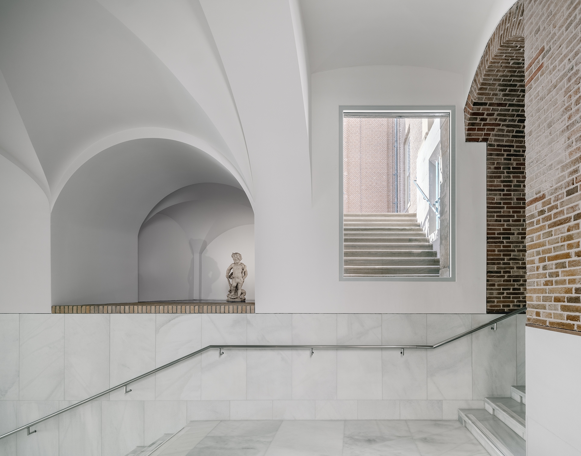 Museum Paleis Het Loo