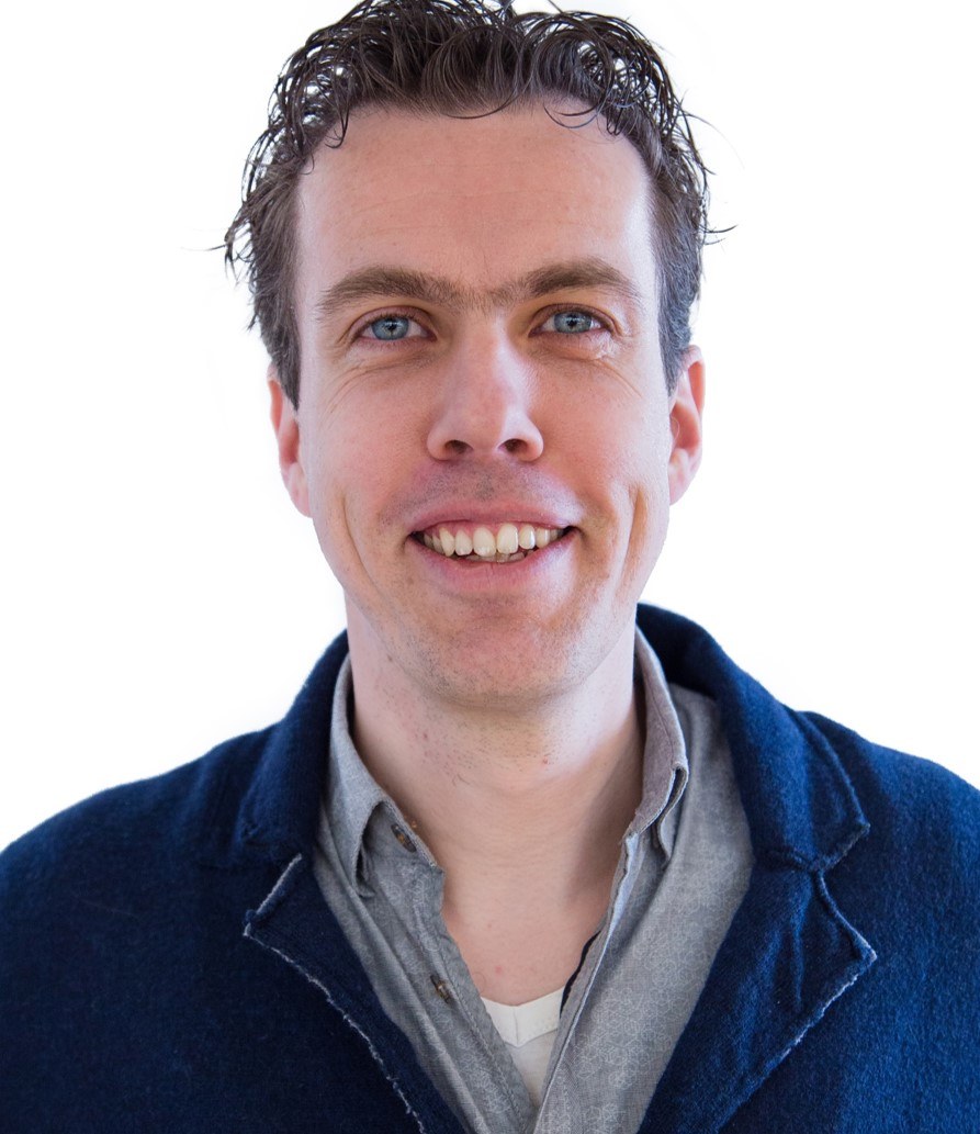 Marcel Willems