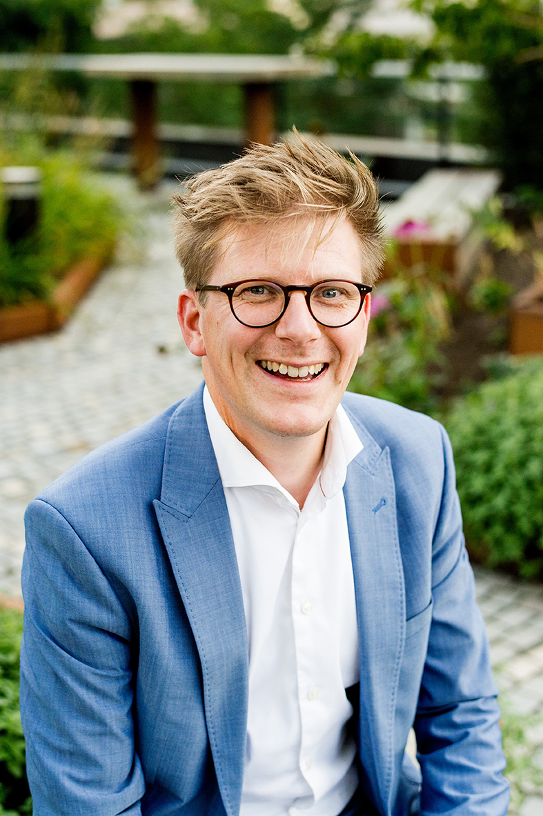merlijnhoenekamp