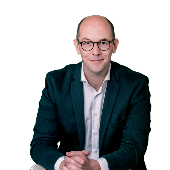 Els van der Werf