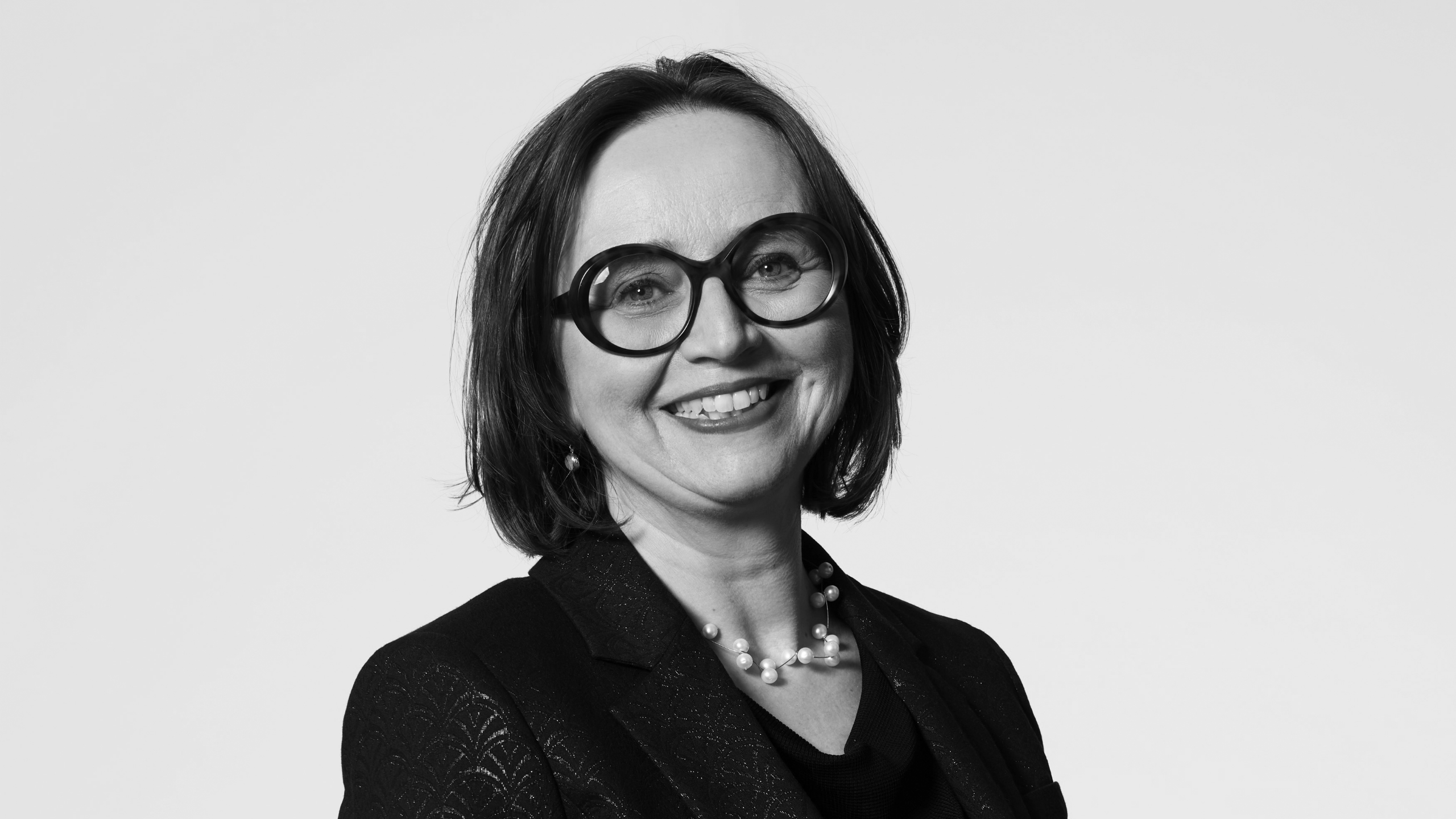 Anne Schroën directeur BNA en voorzitter van FCI