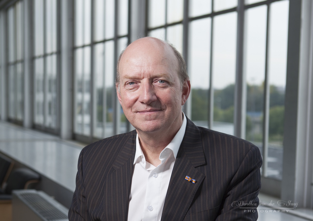 bijschirft 3