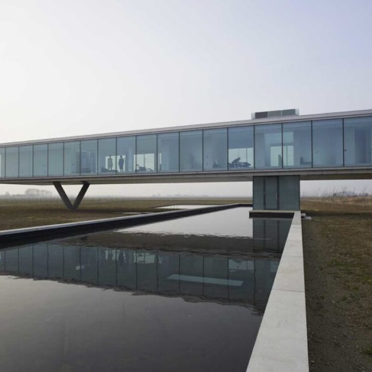 Verwachte wijzigingen Bouwbesluit en Bbl in 2022 - featured image