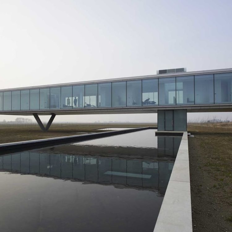 Verwachte wijzigingen Bouwbesluit en Bbl in 2022 - featured image