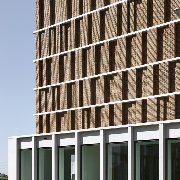 Stadsarchief Delft - Foto 2