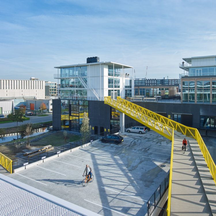 Imagewharf
