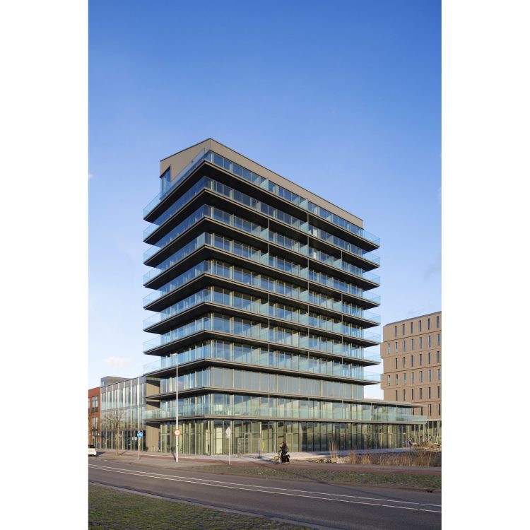BlackJack Amsterdam - Foto 2