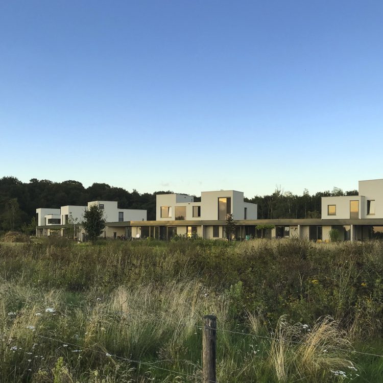 Landgoed De Lage Lier