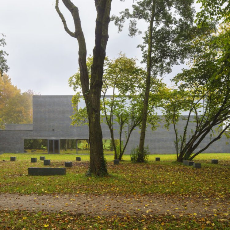 Sportcentrum Rozenburg