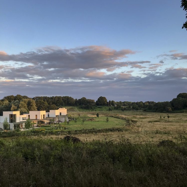 Landgoed De Lage Lier - Foto 6