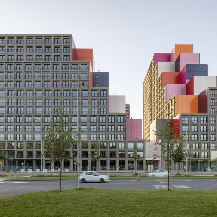 East House - Foto 2