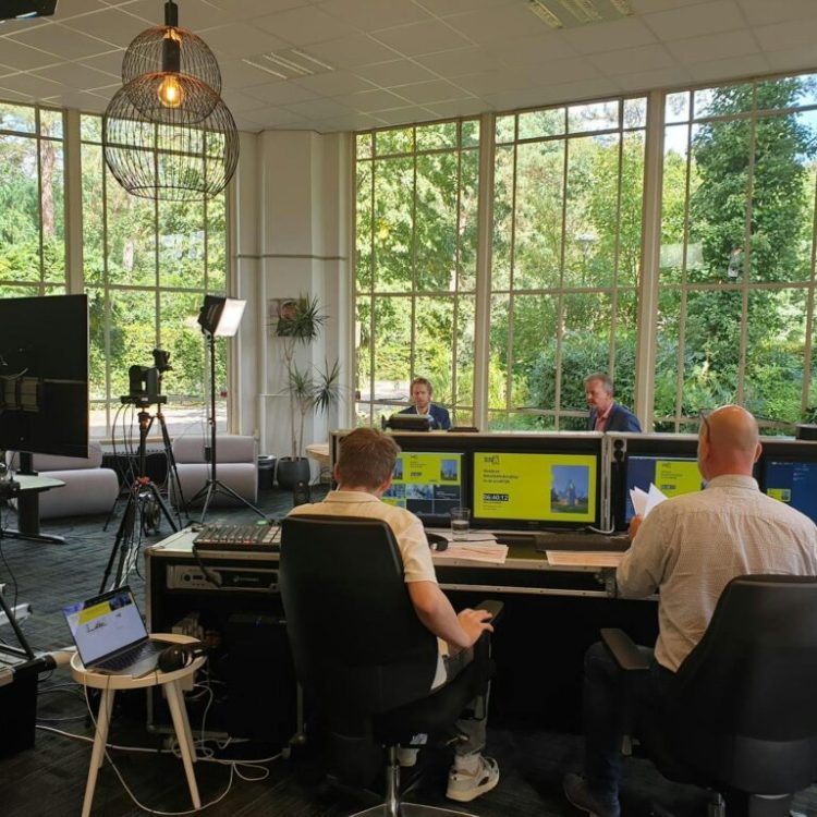 Blijf leren en grijp je kansen - content image 1