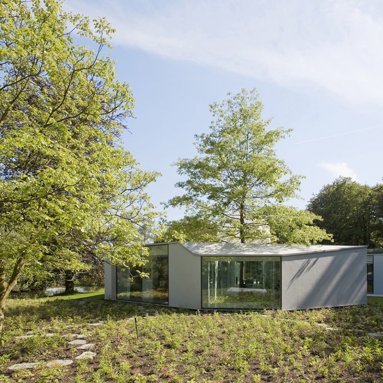 Villa 4.0 - Foto 5