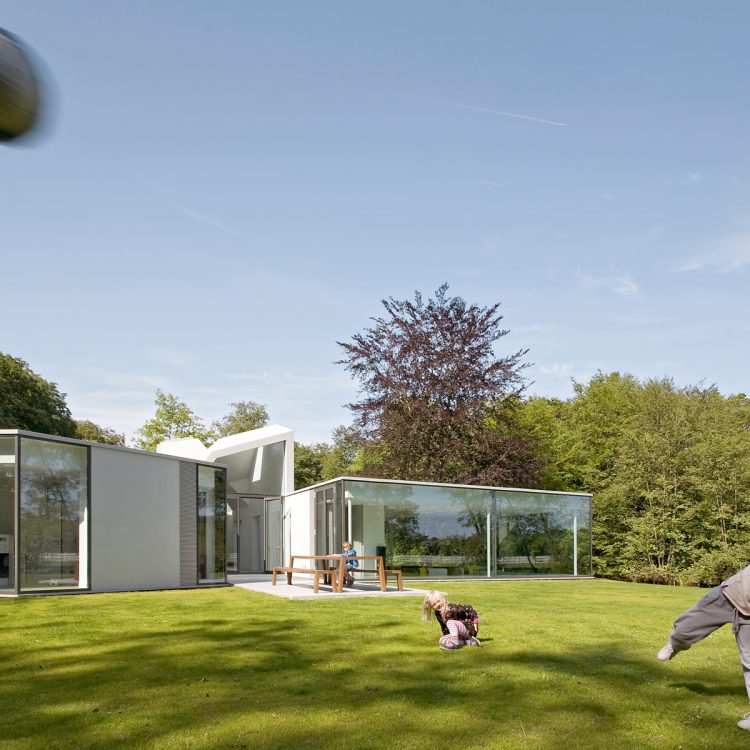 Villa 4.0 - Foto 4