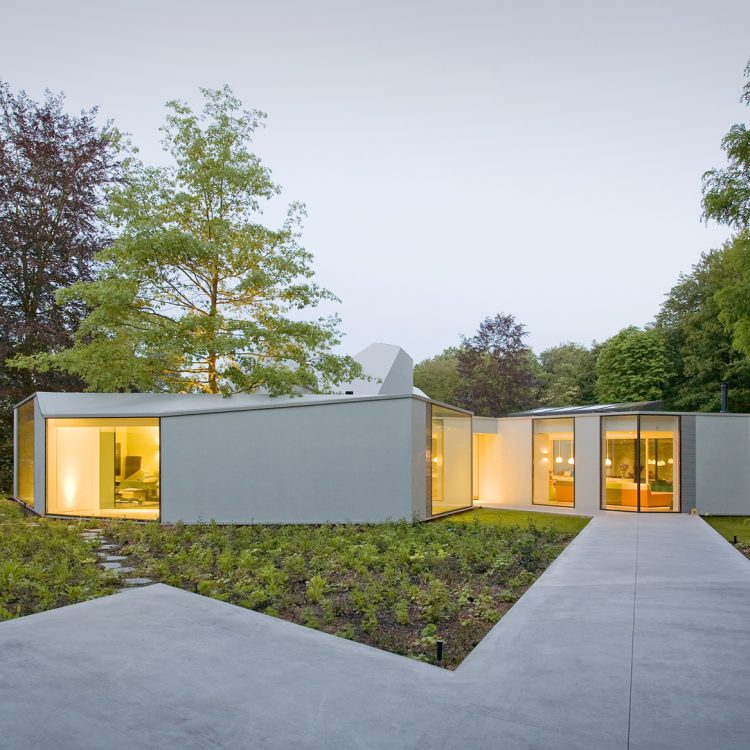 Villa 4.0 - Foto 6