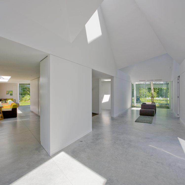 Villa 4.0 - Foto 3