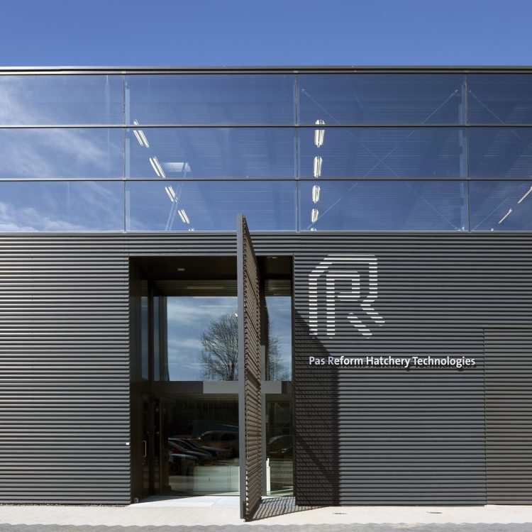 PAS Reform - Foto 4