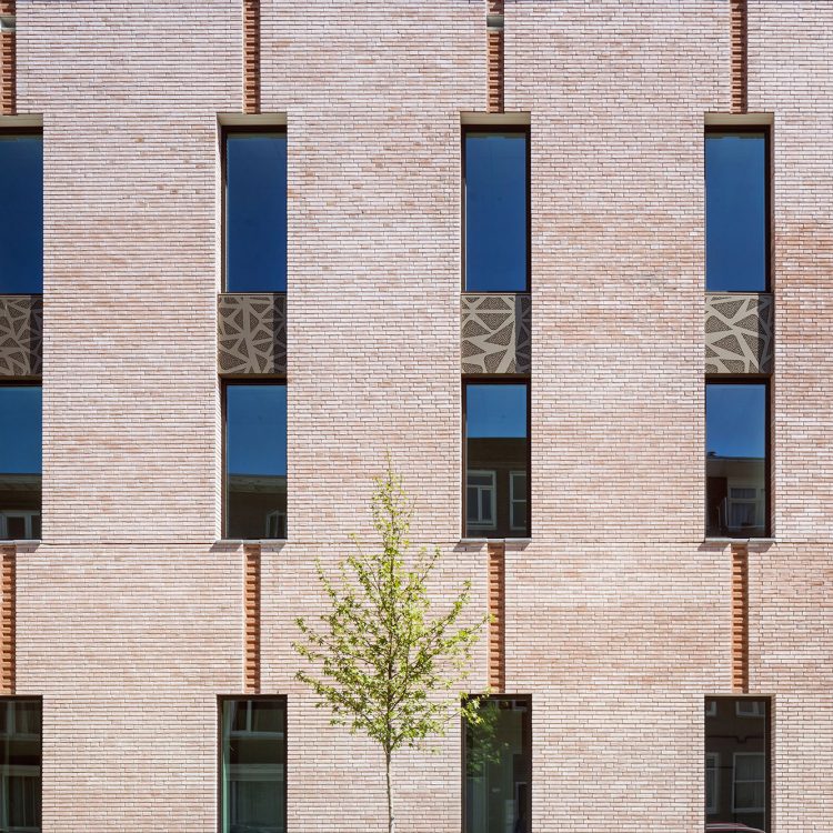 Theater Zuidplein - Foto 3