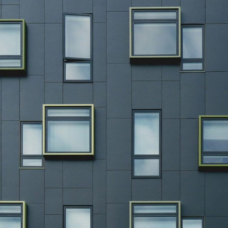 Position Paper: Gezonde architectenselecties